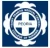 Capital Health School of Nursing