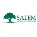 Salem Community College