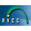 Raritan Valley Community College