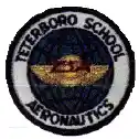 Aviation Institute of Maintenance-Teterboro