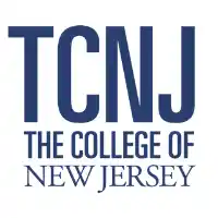 The College of New Jersey