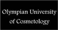Olympian Academy of Cosmetology
