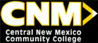Central New Mexico Community College