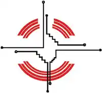 Navajo Technical University