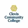 Clovis Community College