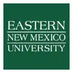 Eastern New Mexico University-Main Campus
