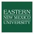 Eastern New Mexico University-Roswell Campus