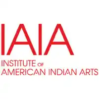 Institute of American Indian and Alaska Native Culture and Arts Development