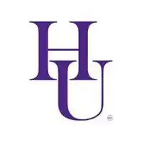New Mexico Highlands University