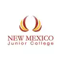New Mexico Junior College
