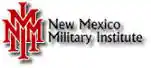 New Mexico Military Institute