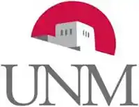 University of New Mexico-Main Campus