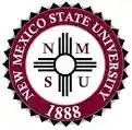 New Mexico State University-Grants