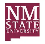New Mexico State University-Main Campus