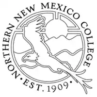 Northern New Mexico College