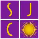 San Juan College