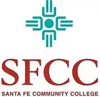Santa Fe Community College