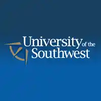 University of the Southwest
