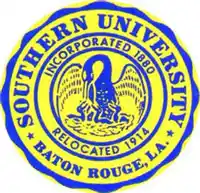 Southwestern College