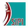 Southwestern Indian Polytechnic Institute