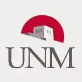 University of New Mexico-Taos Campus