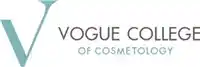 Vogue College of Cosmetology-Santa Fe