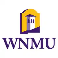 Western New Mexico University