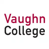 Vaughn College of Aeronautics and Technology