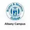 Bryant & Stratton College-Albany