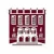 Albany Law School logo