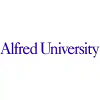 Alfred University