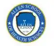 Allen School-Brooklyn