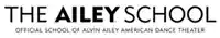 The Ailey School