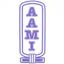 American Academy McAllister Institute of Funeral Service