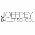 Joffrey Ballet School