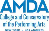 American Musical and Dramatic Academy