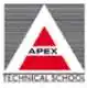 Apex Technical School