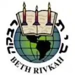 Associated Beth Rivkah Schools