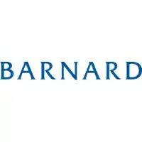 Barnard College