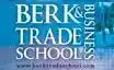 Berk Trade and Business School