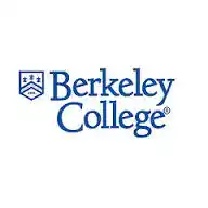 Berkeley College-New York