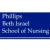 Phillips School of Nursing at Mount Sinai Beth Israel