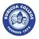 Boricua College