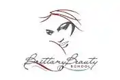 Brittany Beauty Academy