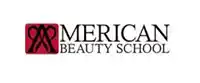 American Beauty School