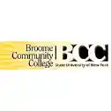 SUNY Broome Community College