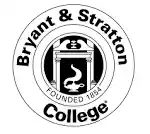 Bryant & Stratton College-Buffalo