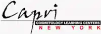 Capri Cosmetology Learning Centers