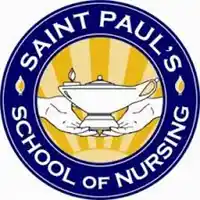 St Paul's School of Nursing-Queens
