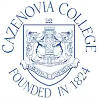 Cazenovia College